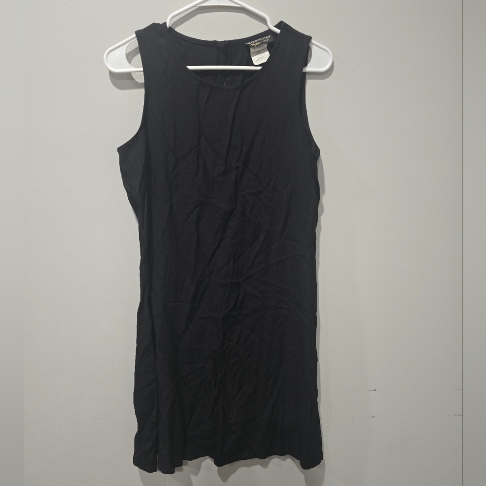 Womens Dress Size 10